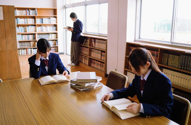 How to Increase Concentration During Studies